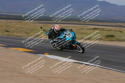 media/Sep-10-2023-SoCal Trackdays (Sun) [[6b4faecef6]]/Turn 9 Inside (745am)/